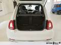 Fiat 500 1.0 FireFly Hybrid Dolcevita Bianco - thumbnail 6