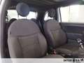 Fiat 500 1.0 FireFly Hybrid Dolcevita Bianco - thumbnail 9