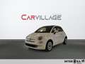 Fiat 500 1.0 FireFly Hybrid Dolcevita Bianco - thumbnail 1