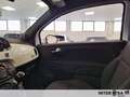 Fiat 500 1.0 FireFly Hybrid Dolcevita Blanc - thumbnail 17