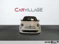 Fiat 500 1.0 FireFly Hybrid Dolcevita Bianco - thumbnail 2