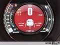 Fiat 500 1.0 FireFly Hybrid Dolcevita Bianco - thumbnail 13