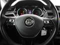 Volkswagen Touran 1.6 TDI Comfortline RADAR SITZHZG PDC Gümüş rengi - thumbnail 16