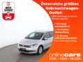 Volkswagen Touran 1.6 TDI Comfortline RADAR SITZHZG PDC Zilver - thumbnail 1