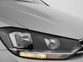 Volkswagen Touran 1.6 TDI Comfortline RADAR SITZHZG PDC Gümüş rengi - thumbnail 9