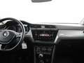 Volkswagen Touran 1.6 TDI Comfortline RADAR SITZHZG PDC Argent - thumbnail 10