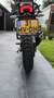Triumph Scrambler 400 X Scrambler Grün - thumbnail 8