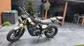 Triumph Scrambler 400 X Scrambler Grün - thumbnail 5