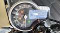 Triumph Scrambler 400 X Scrambler Grün - thumbnail 2