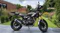 Triumph Scrambler 400 X Scrambler Grün - thumbnail 3