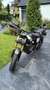 Triumph Scrambler 400 X Scrambler Grün - thumbnail 6
