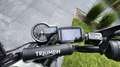 Triumph Scrambler 400 X Scrambler Grün - thumbnail 10