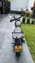 Triumph Scrambler 400 X Scrambler Grün - thumbnail 7