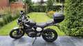 Triumph Scrambler 400 X Scrambler Grün - thumbnail 9