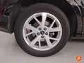 Audi Q3 35 TFSI 110kW (150CV) S tronic Negro - thumbnail 10