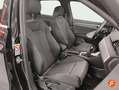 Audi Q3 35 TFSI 110kW (150CV) S tronic Negro - thumbnail 17