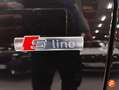 Audi Q3 35 TFSI 110kW (150CV) S tronic Negro - thumbnail 29