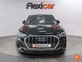 Audi Q3 35 TFSI 110kW (150CV) S tronic Negro - thumbnail 7