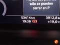 Audi Q3 35 TFSI 110kW (150CV) S tronic Negro - thumbnail 25