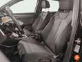 Audi Q3 35 TFSI 110kW (150CV) S tronic Negro - thumbnail 16