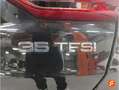 Audi Q3 35 TFSI 110kW (150CV) S tronic Negro - thumbnail 11