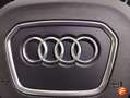Audi Q3 35 TFSI 110kW (150CV) S tronic Negro - thumbnail 14