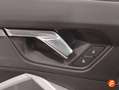 Audi Q3 35 TFSI 110kW (150CV) S tronic Negro - thumbnail 28