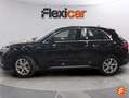 Audi Q3 35 TFSI 110kW (150CV) S tronic Negro - thumbnail 3