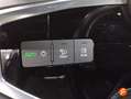 Audi Q3 35 TFSI 110kW (150CV) S tronic Negro - thumbnail 27