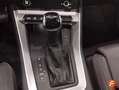 Audi Q3 35 TFSI 110kW (150CV) S tronic Negro - thumbnail 23