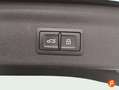 Audi Q3 35 TFSI 110kW (150CV) S tronic Negro - thumbnail 12