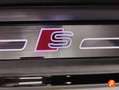 Audi Q3 35 TFSI 110kW (150CV) S tronic Negro - thumbnail 18