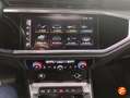 Audi Q3 35 TFSI 110kW (150CV) S tronic Negro - thumbnail 26
