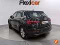Audi Q3 35 TFSI 110kW (150CV) S tronic Negro - thumbnail 4