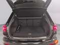 Audi Q3 35 TFSI 110kW (150CV) S tronic Negro - thumbnail 9