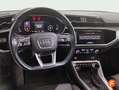 Audi Q3 35 TFSI 110kW (150CV) S tronic Negro - thumbnail 13