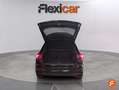 Audi Q3 35 TFSI 110kW (150CV) S tronic Negro - thumbnail 5