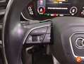 Audi Q3 35 TFSI 110kW (150CV) S tronic Negro - thumbnail 20