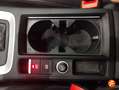 Audi Q3 35 TFSI 110kW (150CV) S tronic Negro - thumbnail 22