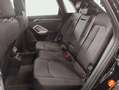 Audi Q3 35 TFSI 110kW (150CV) S tronic Negro - thumbnail 19