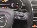 Audi Q3 35 TFSI 110kW (150CV) S tronic Negro - thumbnail 21