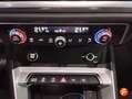 Audi Q3 35 TFSI 110kW (150CV) S tronic Negro - thumbnail 24
