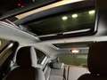 Alfa Romeo Giulietta 1.6 JTDm 120 CV B-Tech Argento - thumbnail 13