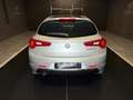 Alfa Romeo Giulietta 1.6 JTDm 120 CV B-Tech Argento - thumbnail 6