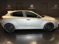 Alfa Romeo Giulietta 1.6 JTDm 120 CV B-Tech Argento - thumbnail 4