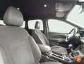 Ford Kuga 2.0TDCi Auto S&S ST-Line 4x2 150 Negro - thumbnail 20