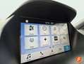 Ford Kuga 2.0TDCi Auto S&S ST-Line 4x2 150 Negro - thumbnail 18