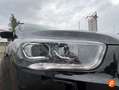Ford Kuga 2.0TDCi Auto S&S ST-Line 4x2 150 Negro - thumbnail 36
