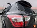 Ford Kuga 2.0TDCi Auto S&S ST-Line 4x2 150 Negro - thumbnail 37