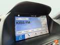Ford Kuga 2.0TDCi Auto S&S ST-Line 4x2 150 Negro - thumbnail 24